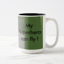 Search for army helicopter mugs Blackhawk