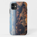 Search for grand canyon iphone cases Extreme terrain