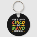 Search for mayo key rings Party