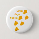 Search for tux badges Penguin