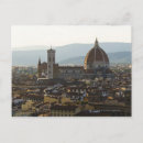 Search for destination christmas cards Italy