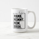 Search for maternal mugs Mother