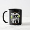 Search for slam mugs Ball