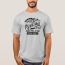 Search for swear clothing Black