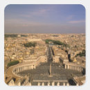 Search for saint peter stickers Rome