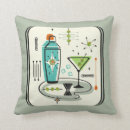 Search for martini cushions Retro