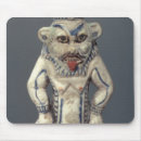 Search for bes mouse mats Dynasty