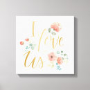 Search for delight canvas prints Watercolors