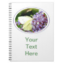 Search for butterfly notebooks Moth