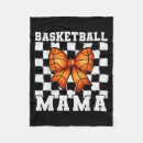 Search for gaming blankets Lover