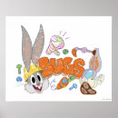 Search for construction vehicle art Lets build this