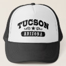 Search for tucson hats Arizona