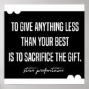 Search for running posters Quotes