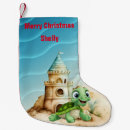 Search for best friend christmas stockings For pets