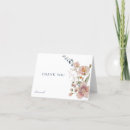 Search for elegant bridal shower note cards Simple