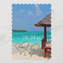 Search for nephews invitations Congratulations