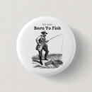 Search for born to fish badges Fishing