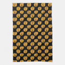 Search for halloween tea towels Autumn