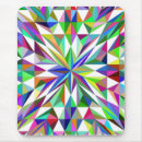 Search for starlight mouse mats Fantasy