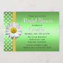 Search for yellow apple invitations White
