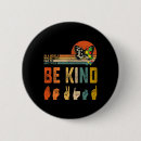 Search for teachers aid badges Hearing impaired