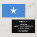 Search for somali Somali flag
