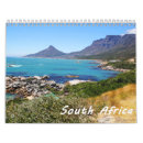 Search for travel calendars South africa