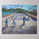 Search for skateboarding art Boys