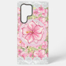 Search for lace samsung cases Floral