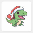 Search for kawaii dinosaur stickers Funny