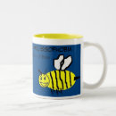 Search for phobia mugs Fear