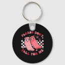 Search for st valentines day key rings Power of love