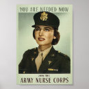 Search for vintage military posters Uncle