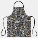 Search for sketch aprons Animal