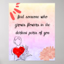 Search for pink gradient background posters Abstract