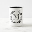 Search for laurel wreath mugs Simple
