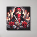 Search for latina art Mexican