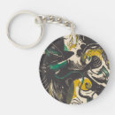 Search for marc key rings Expressionism