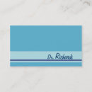 Search for fade business cards Simple