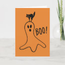 Search for black cat cards Cute