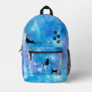 Search for pet laptop bags For kids
