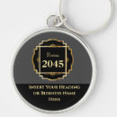 Search for boutique key rings Business