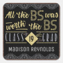 Search for nurse name stickers Funny