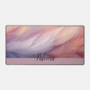 Search for flows electronics Nature