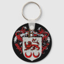 Search for family crest coat arms accessories Surname