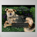 Search for commissions posters Artist