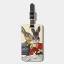 Search for women travel accessories Flowers