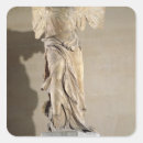 Search for winged victory of samothrace Greek