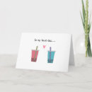 Search for bubble tea cards Bestie