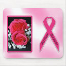 Search for congratulation mouse mats Pink